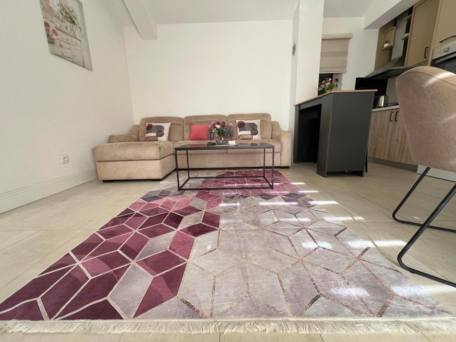 Casa Del Sole Lux Appartement Kotor Buitenkant foto