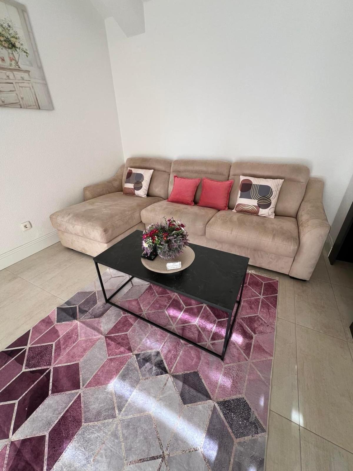 Casa Del Sole Lux Appartement Kotor Buitenkant foto