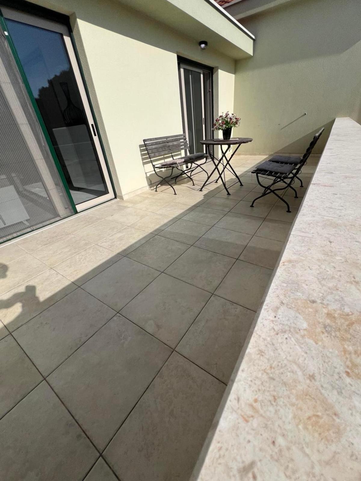 Casa Del Sole Lux Appartement Kotor Buitenkant foto