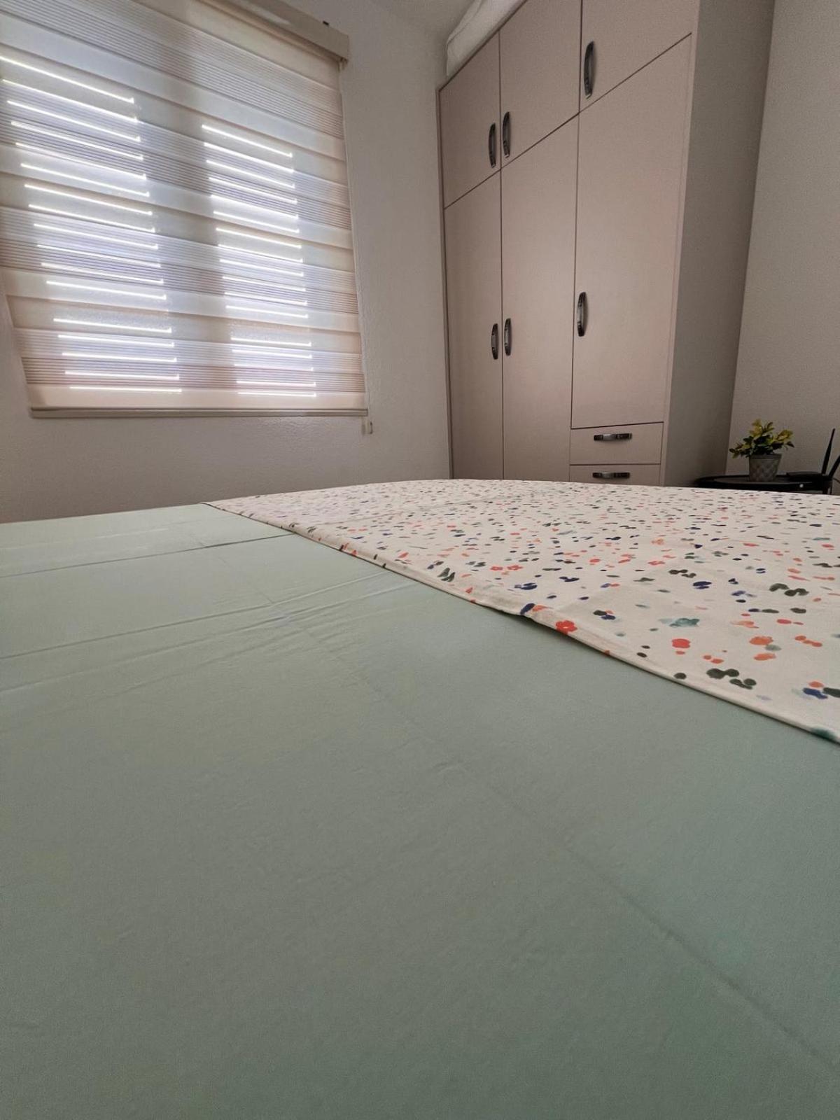 Casa Del Sole Lux Appartement Kotor Buitenkant foto