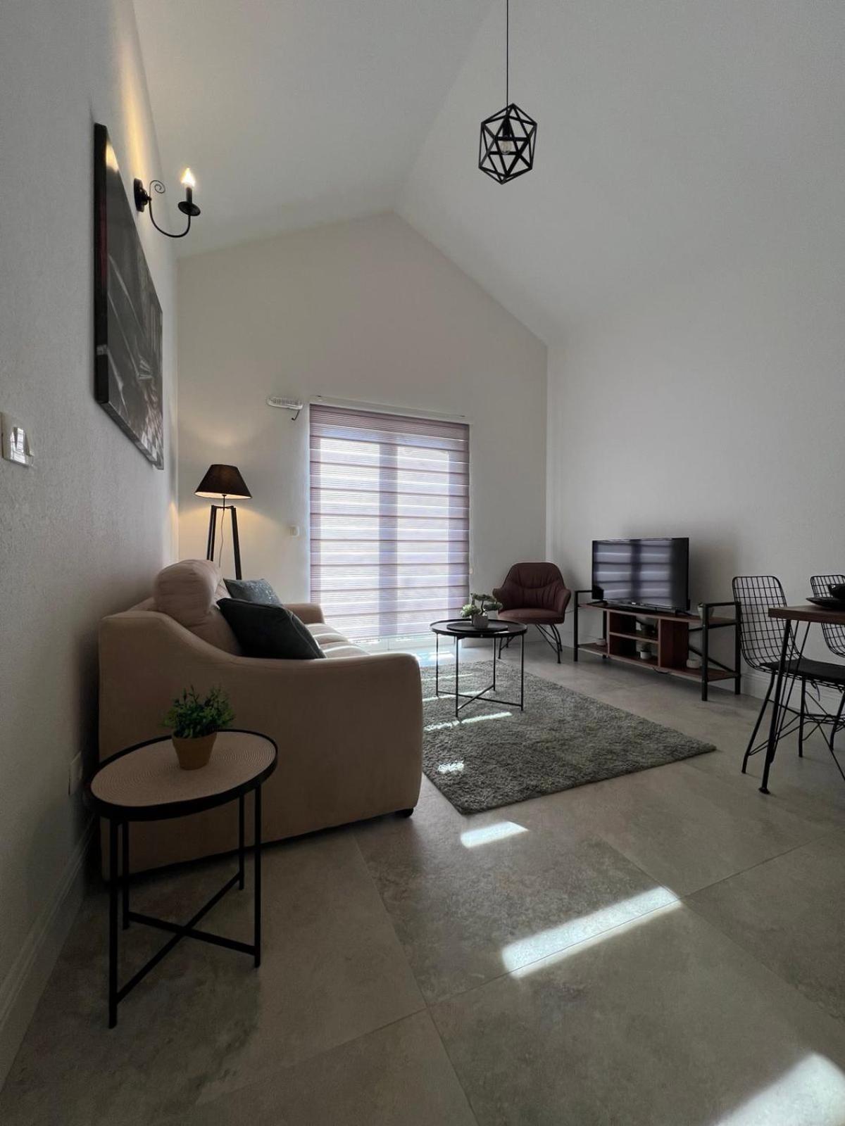 Casa Del Sole Lux Appartement Kotor Buitenkant foto