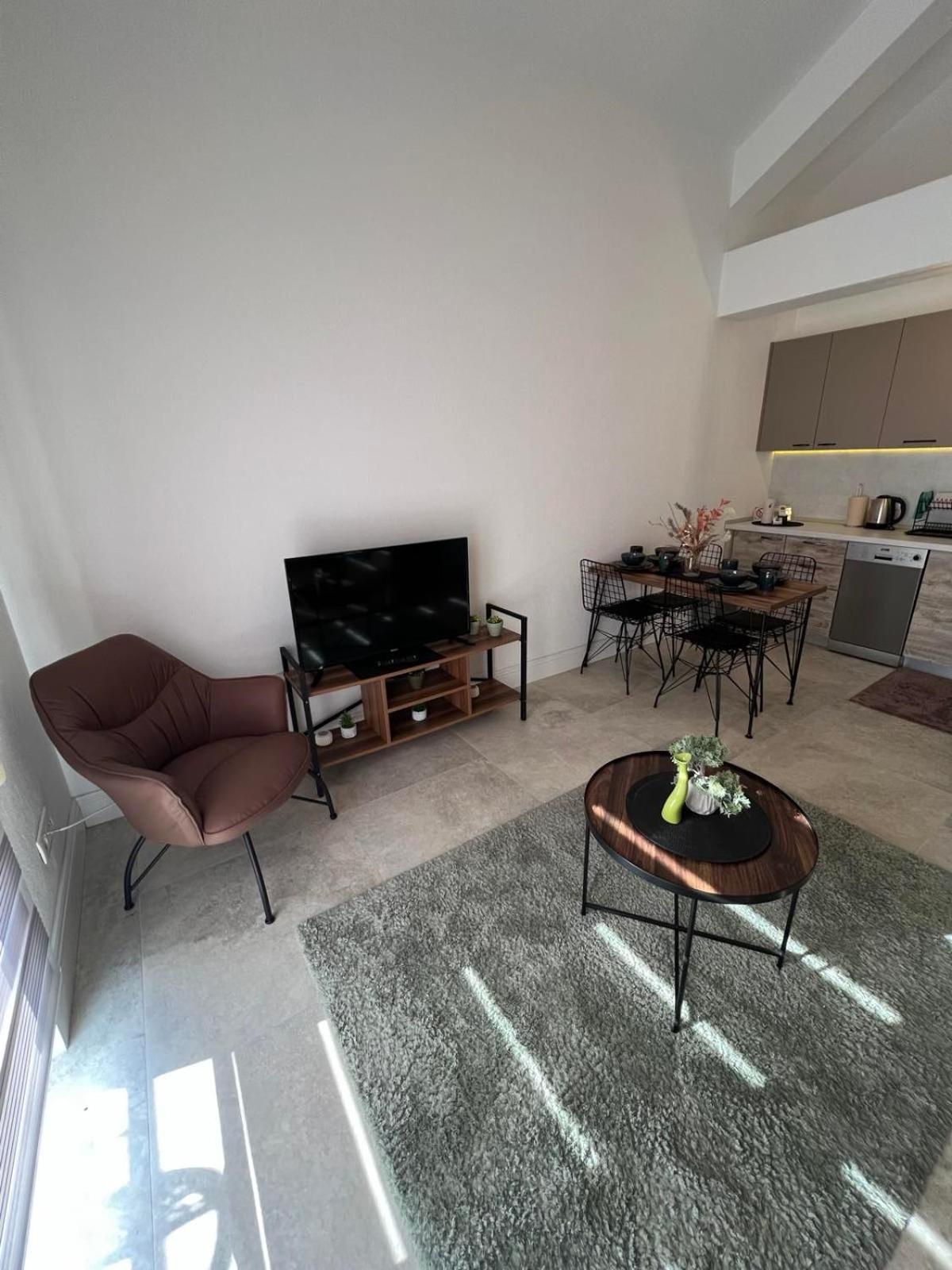 Casa Del Sole Lux Appartement Kotor Buitenkant foto