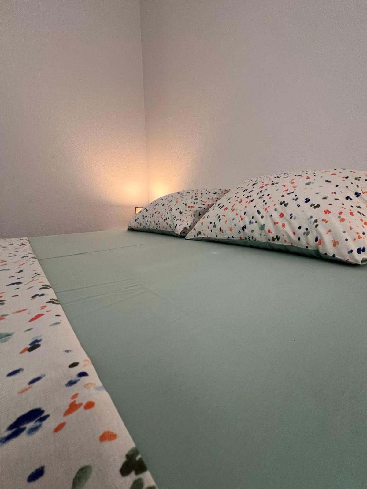 Casa Del Sole Lux Appartement Kotor Buitenkant foto