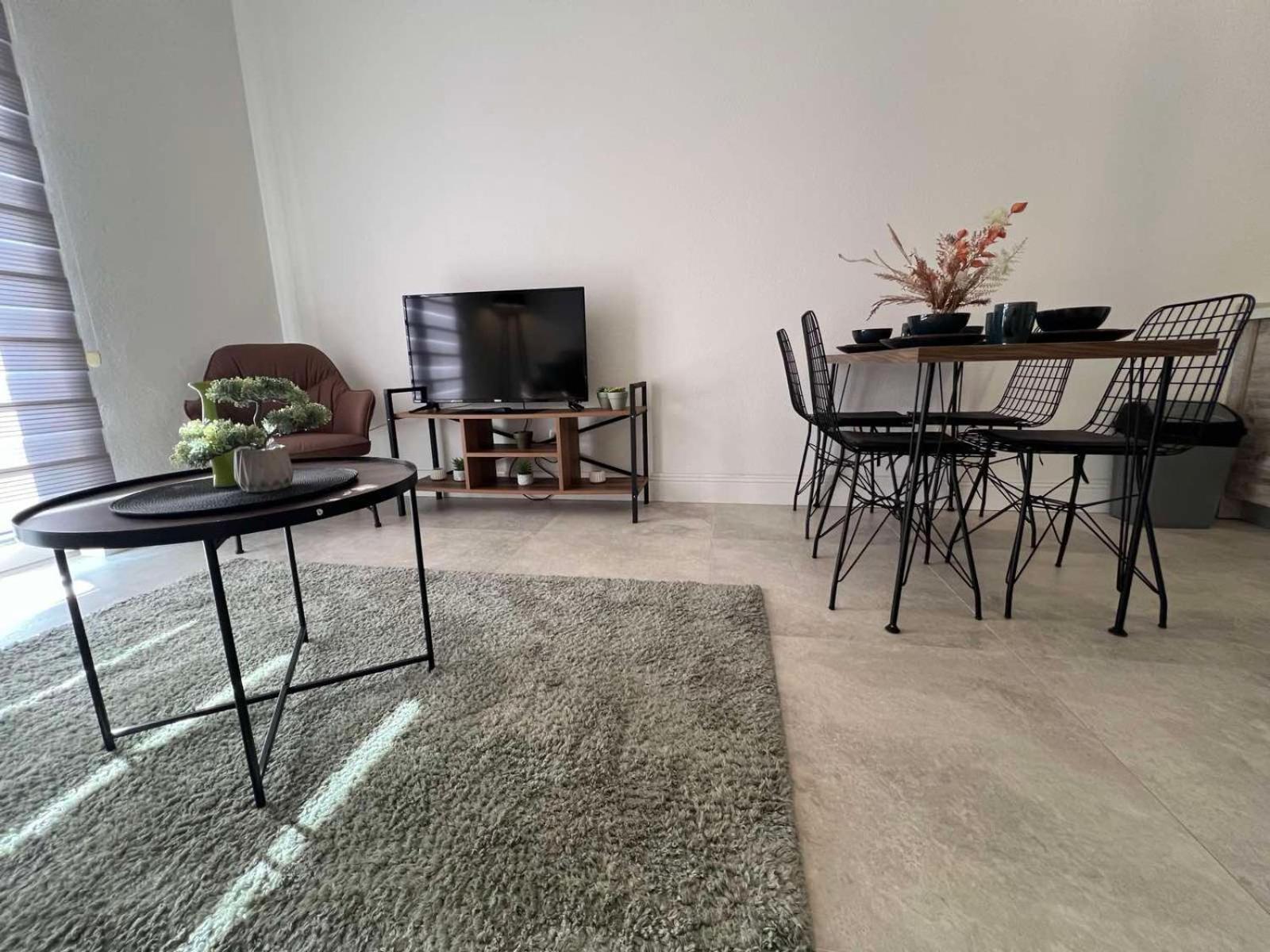 Casa Del Sole Lux Appartement Kotor Buitenkant foto